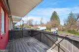 59 Houston Road - Photo 14