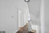 59 Houston Road - Photo 15