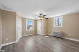 59 Houston Road - Photo 16