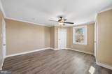 59 Houston Road - Photo 17
