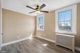 59 Houston Road - Photo 18
