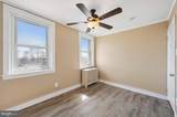 59 Houston Road - Photo 19