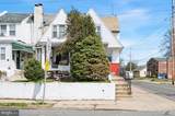 59 Houston Road - Photo 2
