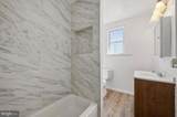 59 Houston Road - Photo 20
