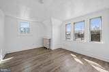 59 Houston Road - Photo 21