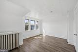 59 Houston Road - Photo 22
