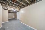 59 Houston Road - Photo 23