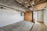 59 Houston Road - Photo 24