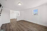 59 Houston Road - Photo 4