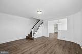 59 Houston Road - Photo 5