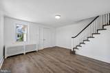59 Houston Road - Photo 6