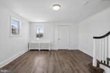 59 Houston Road - Photo 7