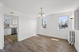 59 Houston Road - Photo 8