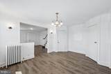 59 Houston Road - Photo 9