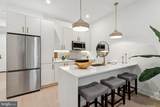 20-30 Allens Lane - Photo 16
