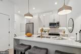 20-30 Allens Lane - Photo 17