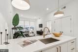 20-30 Allens Lane - Photo 19