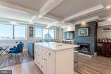 200-10 Lombard Street - Photo 1