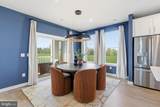 17703 Williams Way - Photo 10