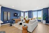 17703 Williams Way - Photo 11
