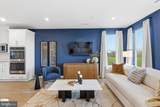 17703 Williams Way - Photo 12
