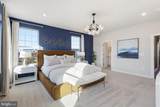 17703 Williams Way - Photo 18