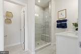 17703 Williams Way - Photo 19