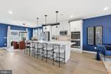 17703 Williams Way - Photo 2