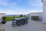 17703 Williams Way - Photo 27