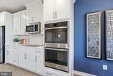 17703 Williams Way - Photo 3