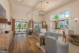 17703 Williams Way - Photo 38