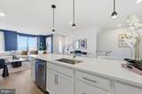 17703 Williams Way - Photo 4