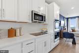 17703 Williams Way - Photo 5
