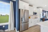 17703 Williams Way - Photo 6