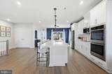 17703 Williams Way - Photo 8