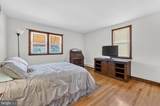 2062 Kinter Avenue - Photo 10