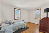 2062 Kinter Avenue - Photo 11