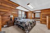 2062 Kinter Avenue - Photo 14
