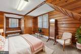 2062 Kinter Avenue - Photo 15