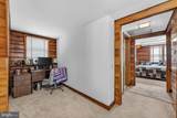 2062 Kinter Avenue - Photo 16