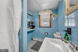 2062 Kinter Avenue - Photo 17
