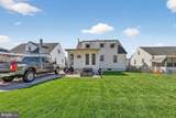 2062 Kinter Avenue - Photo 18