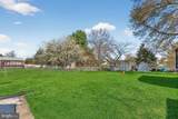 2062 Kinter Avenue - Photo 19