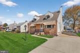 2062 Kinter Avenue - Photo 2