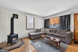 2062 Kinter Avenue - Photo 3