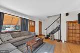 2062 Kinter Avenue - Photo 4
