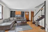 2062 Kinter Avenue - Photo 5