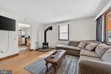 2062 Kinter Avenue - Photo 6