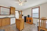 2062 Kinter Avenue - Photo 7