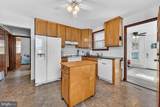 2062 Kinter Avenue - Photo 8